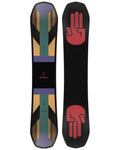 159cm Snowboard L308355