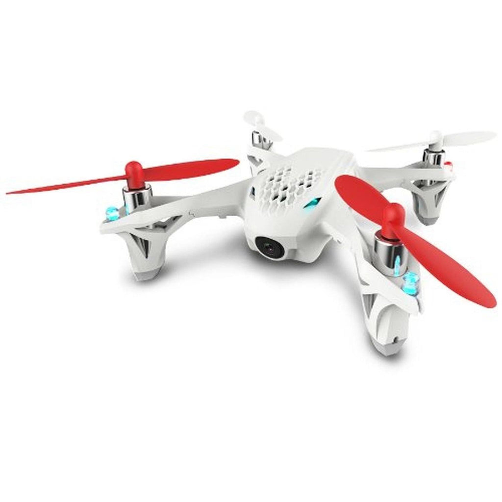 FPV Camera Quadcopter R462
