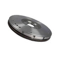 Iron Flywheel Y78499
