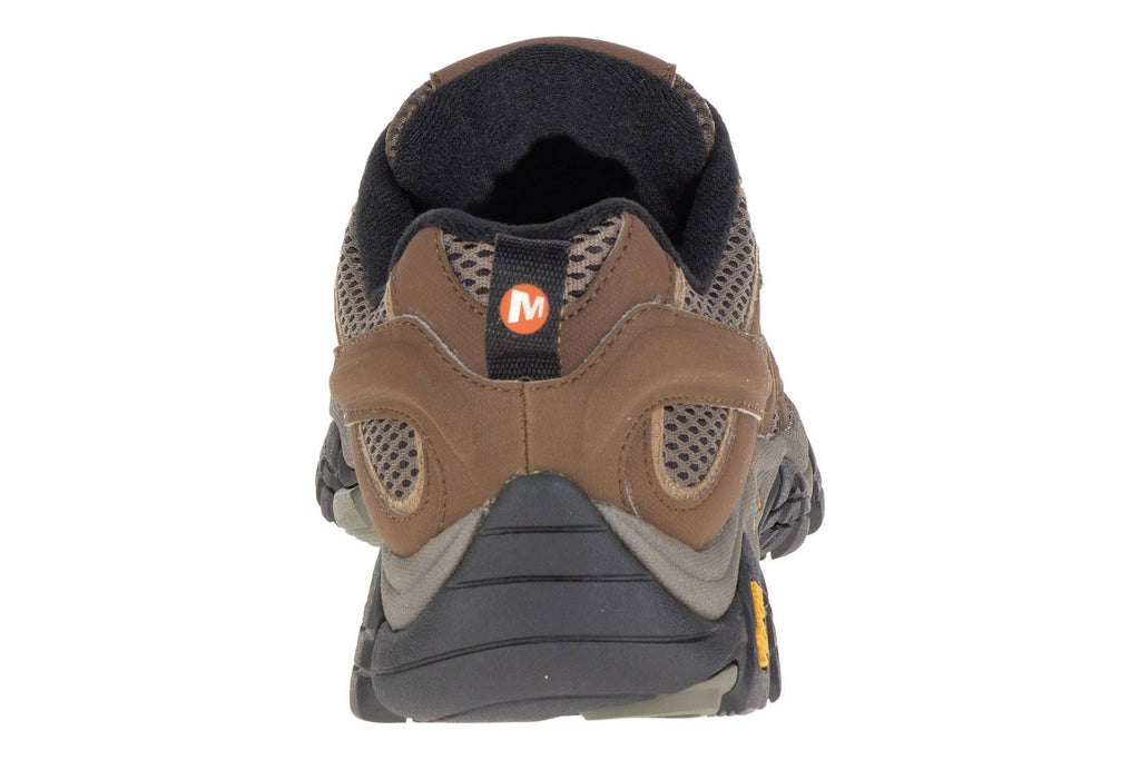 Earth Wide Waterproof Hiking Boots W879