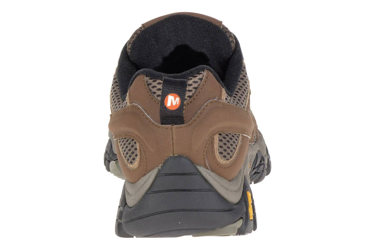 Earth Wide Waterproof Hiking Boots W879