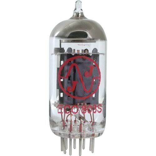 Amplifier Tube E602
