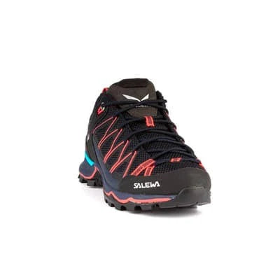 Mtn Trainer Lite 5.5 H92790