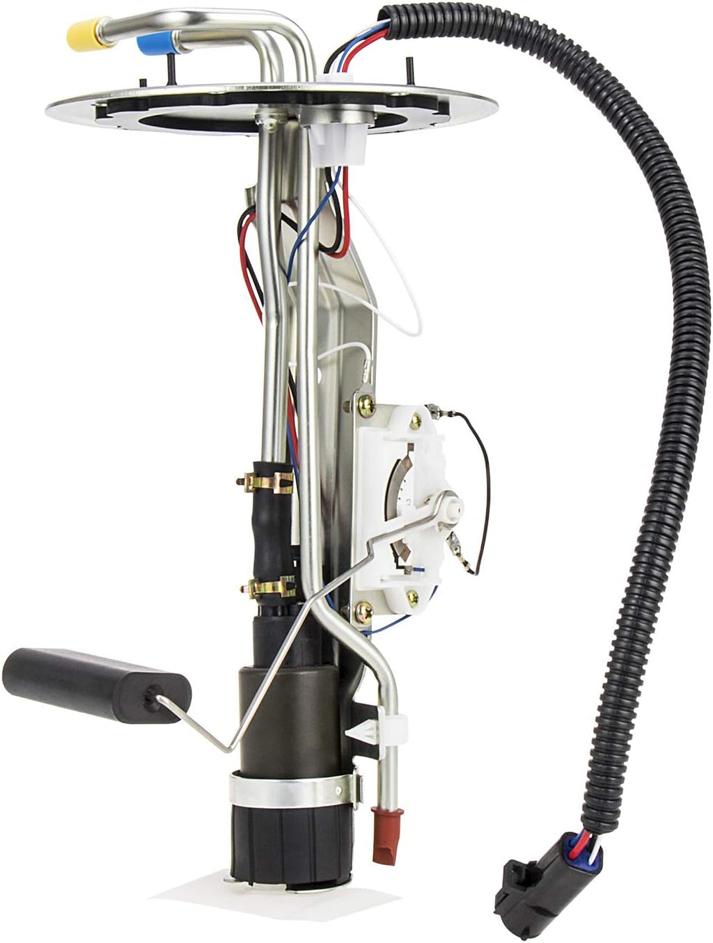Fuel Pump Assembly Pack of 2 E29871