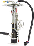 Fuel Pump Assembly Pack of 2 E29871