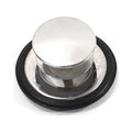 GARBAGE DISPOSAL STOPPER Z24935