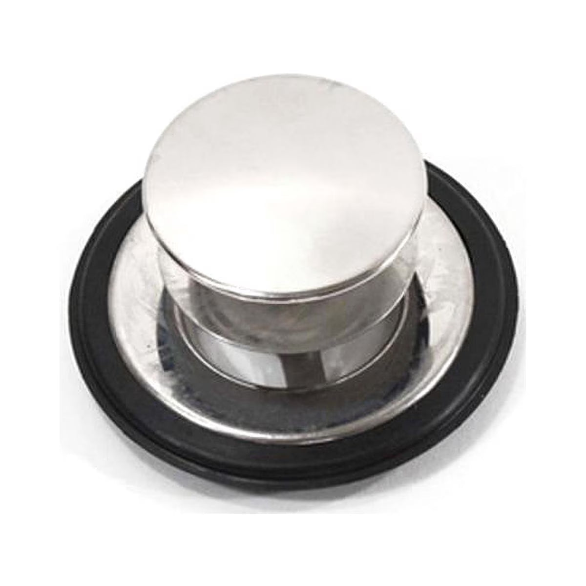GARBAGE DISPOSAL STOPPER Z24935