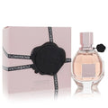Flowerbomb E235038
