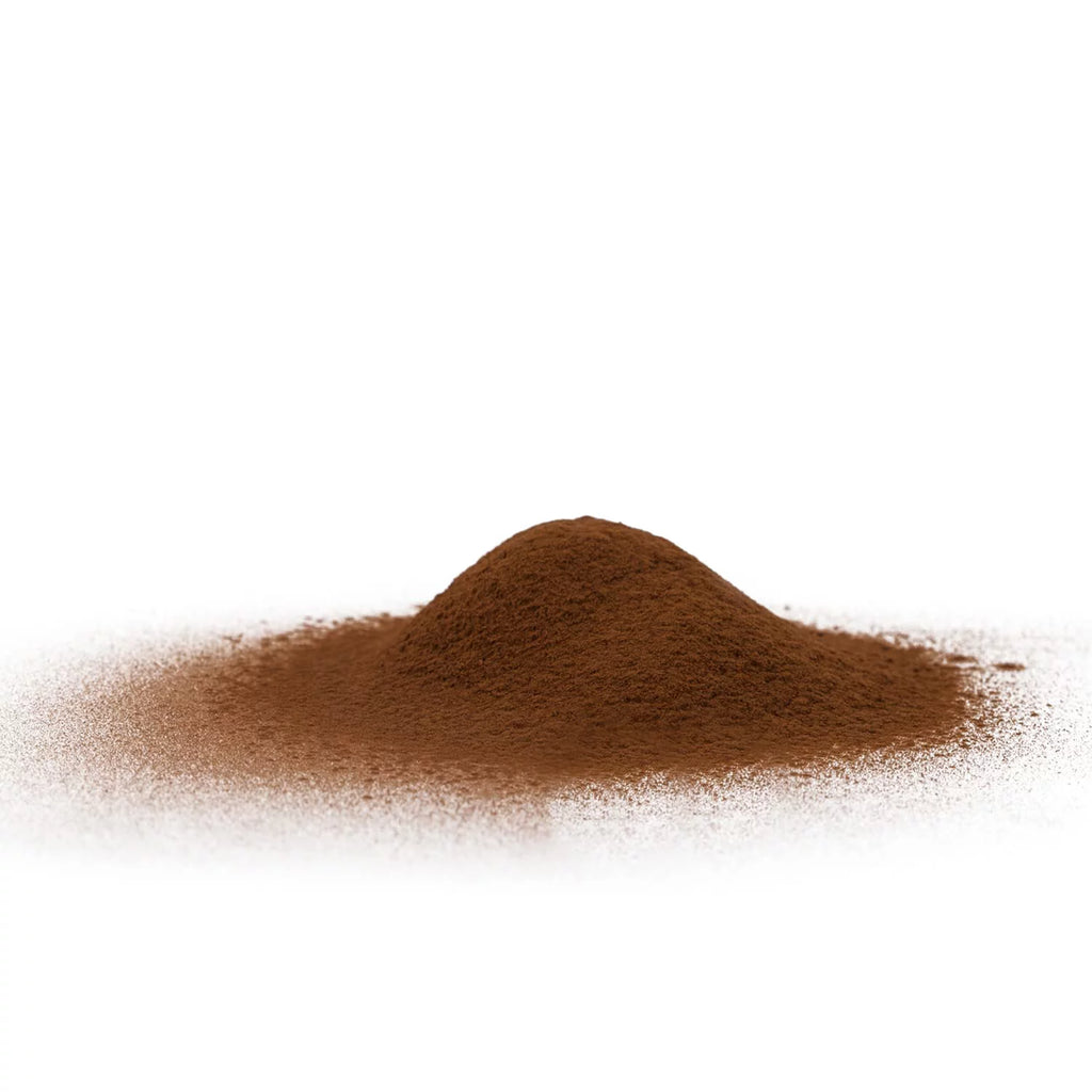 250G Dutch Processed Cocoa Powder C23368