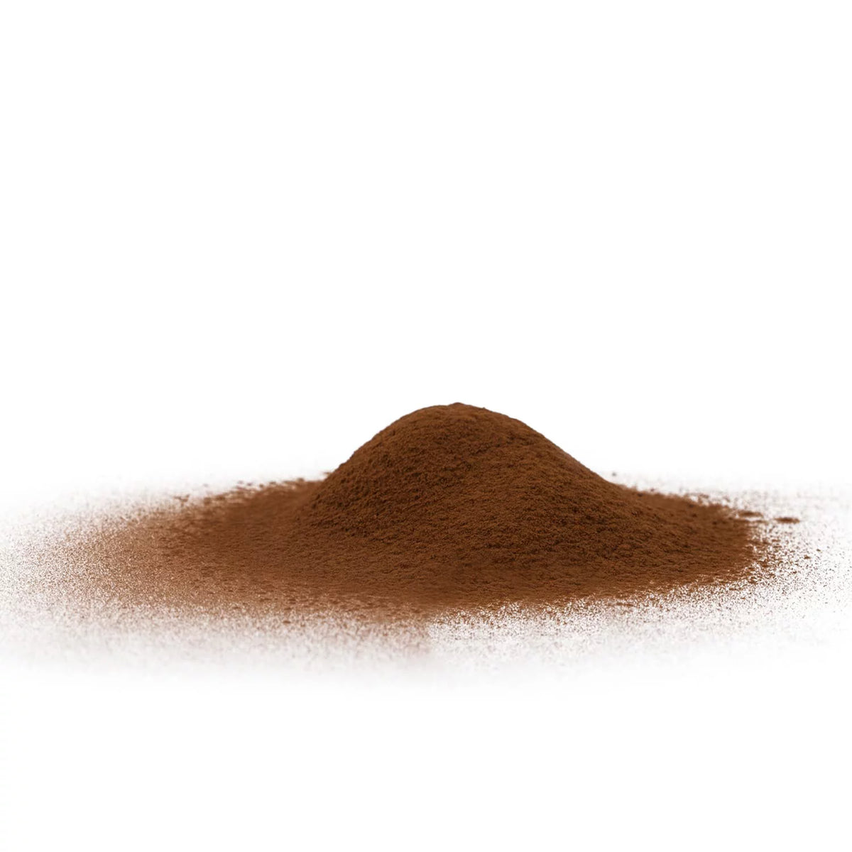 250G Dutch Processed Cocoa Powder C23368