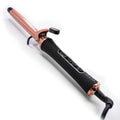 Infrared Curling Iron U80792