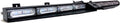 Blue/White LED Emergency Strobe Light Bar H7249