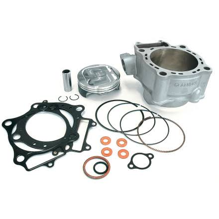 Cylinder Kit Z45557