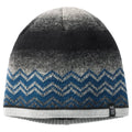 Mens Nordic Shadow Cap Poseidon Blue Z6202