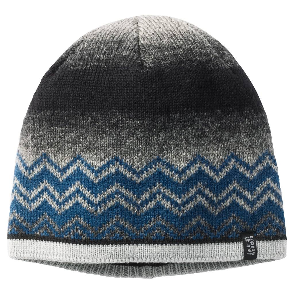 Mens Nordic Shadow Cap Poseidon Blue Z6202