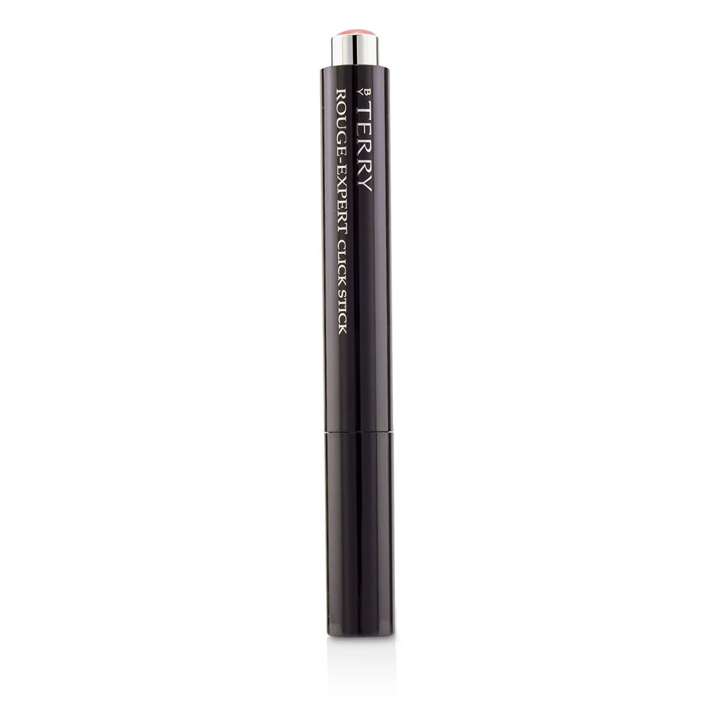 Hybrid Lipstick 1.5g Q890951