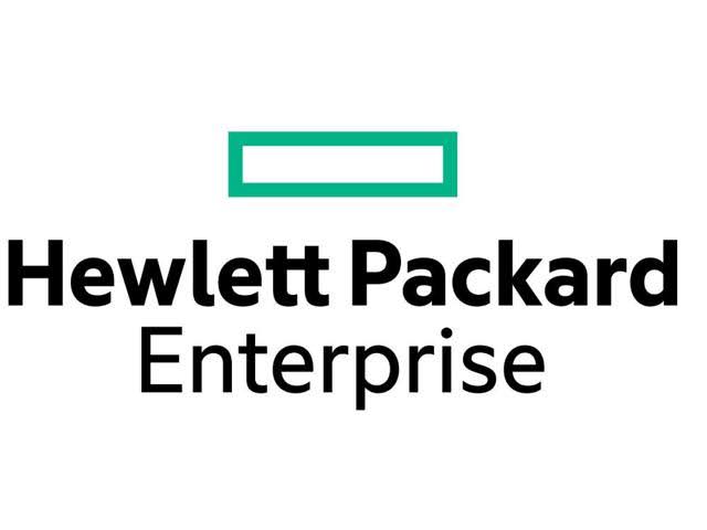 Managed L3 Switch with 8 PoE+ Ethernet Ports and 2 Gigabit SFP Ports V673492
