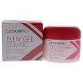 Pink 1 oz Nail Gel V4786