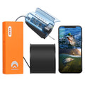 1080P Underwater Fishing Camera with APP Control P581