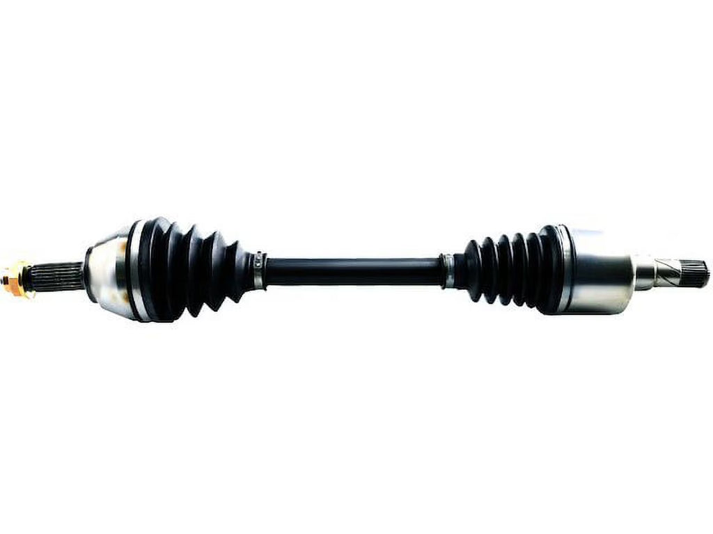 Front Left Axle Assembly for Mini Cooper Countryman 2011-2016 L7570