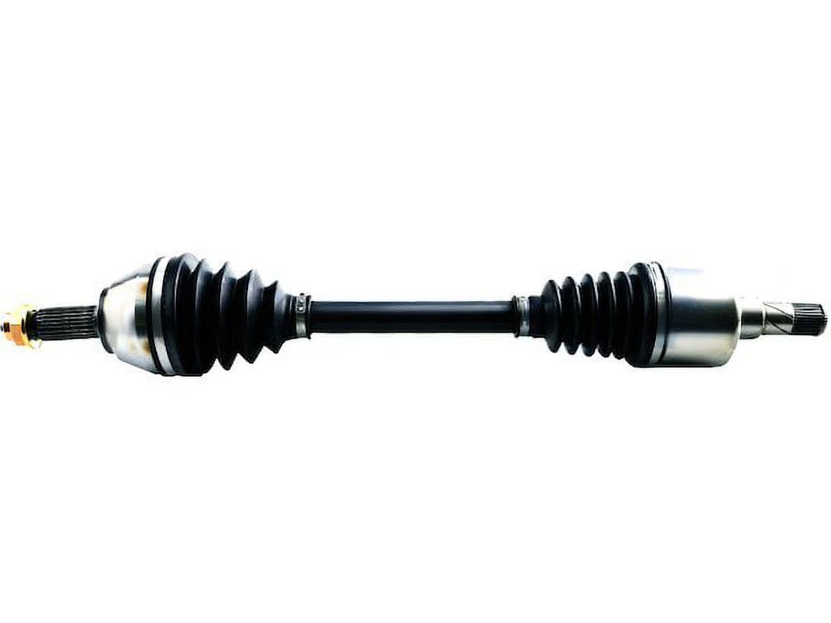 Front Left Axle Assembly for Mini Cooper Countryman 2011-2016 L7570