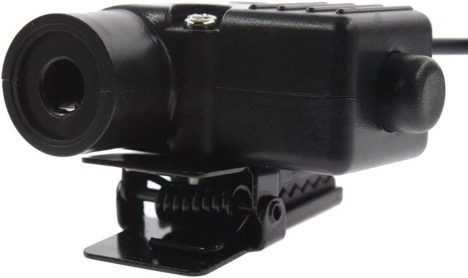 U94 PTT System Pack of 2 R323824