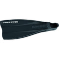 Frog Fin (Black, EU 41/42) U1676