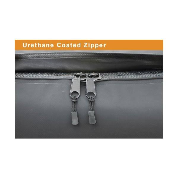 Cargo Saddlebag U97612