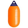 Sat Yellow Buoy - 15.5 inch x 37 inch J1428