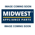 OEM 237354 PH TRU SS (PKT 10) K345