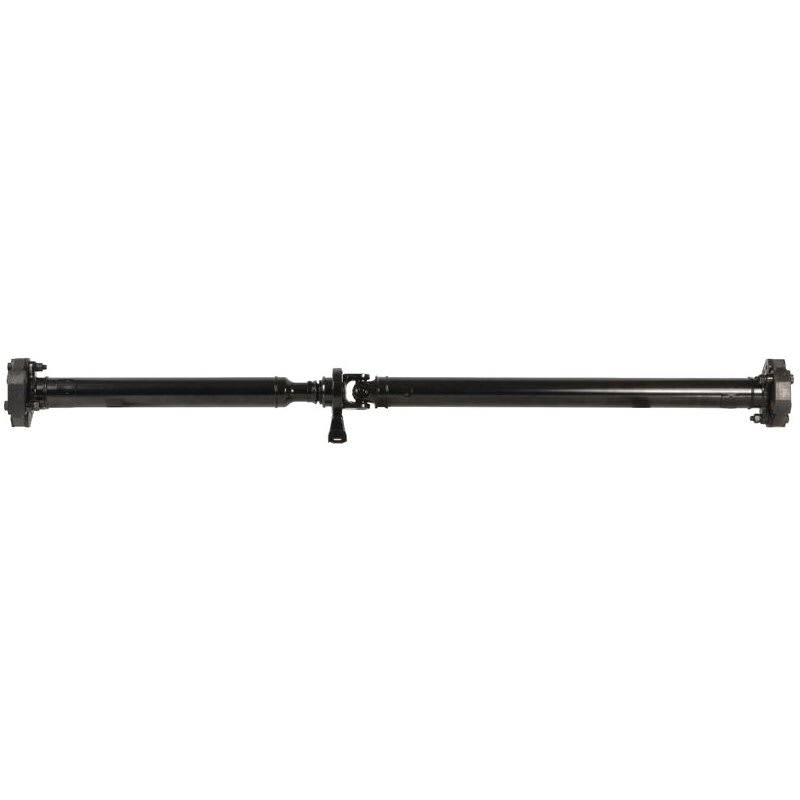 Refurbished Driveshaft P9189