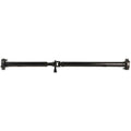 Refurbished Driveshaft P9189