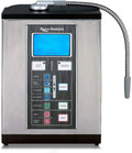 Alkaline Water Ionizer Machine F664