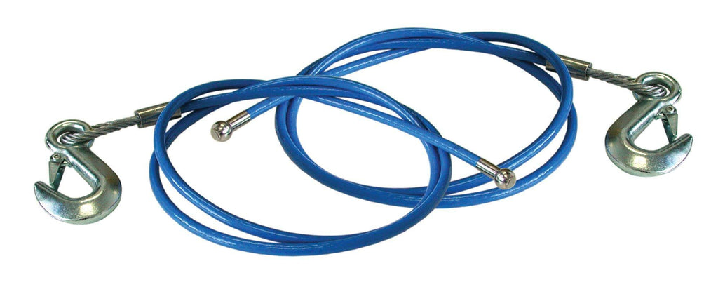 Safety Cable S81643