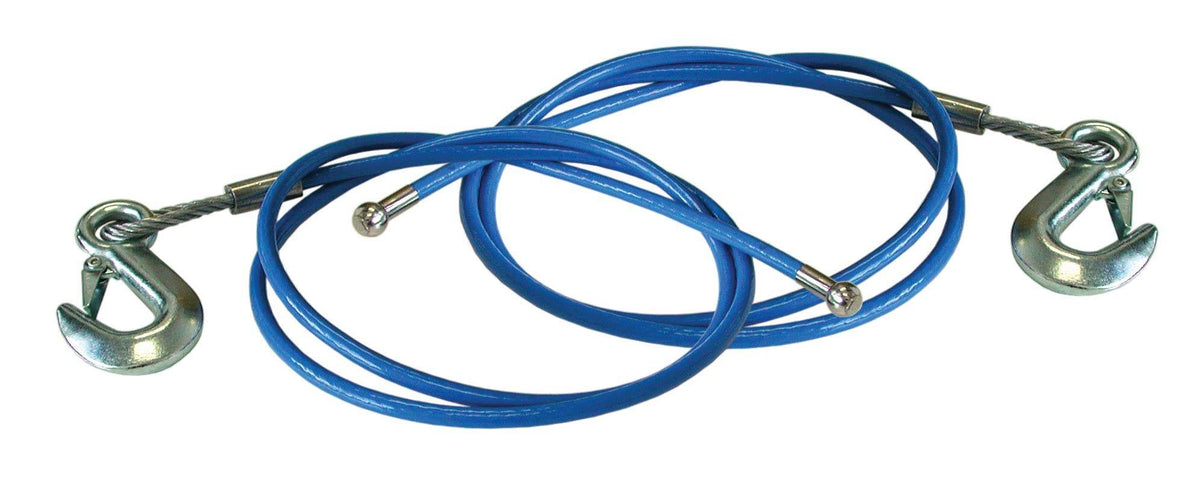 Safety Cable S81643