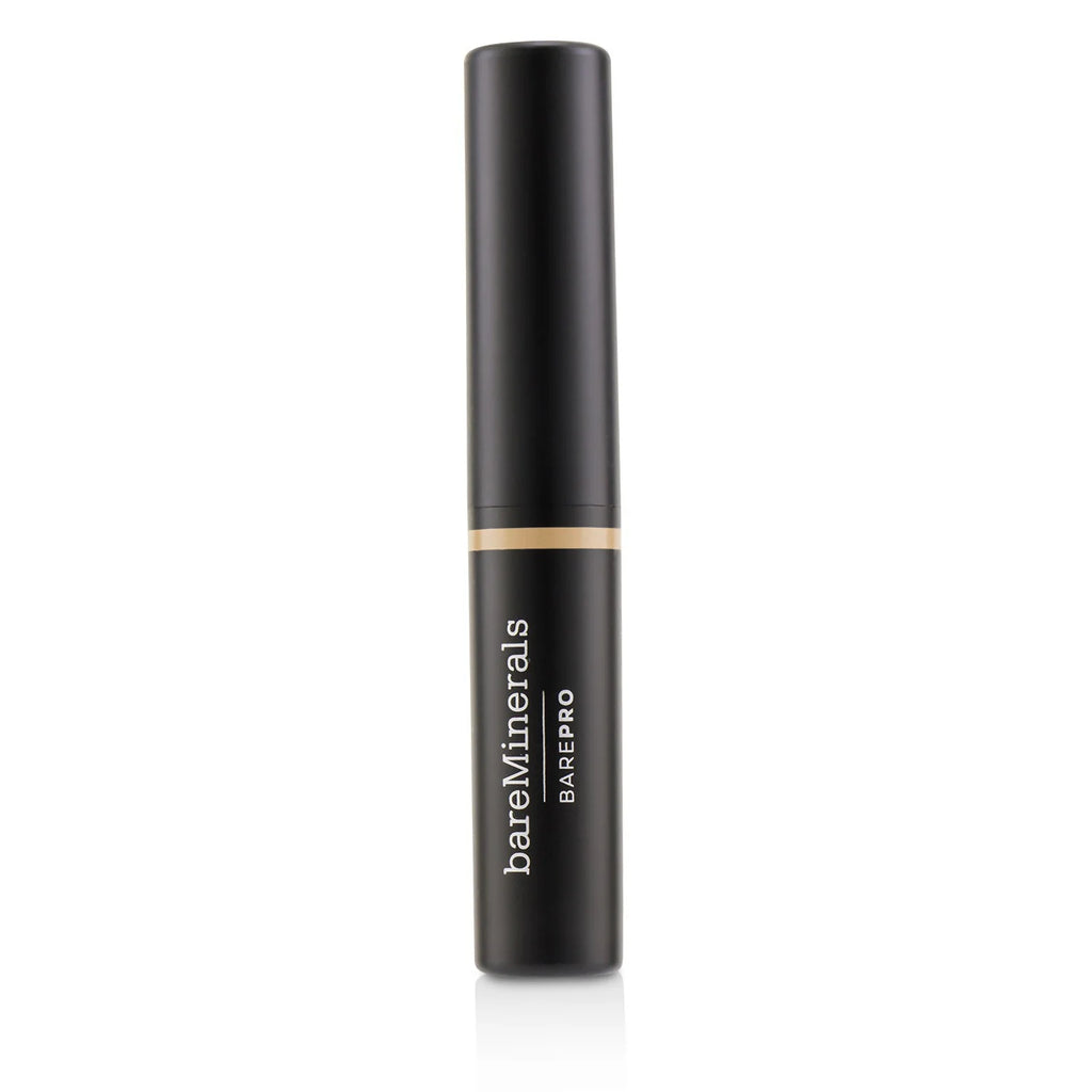 Full Coverage Concealer 2.5g U417