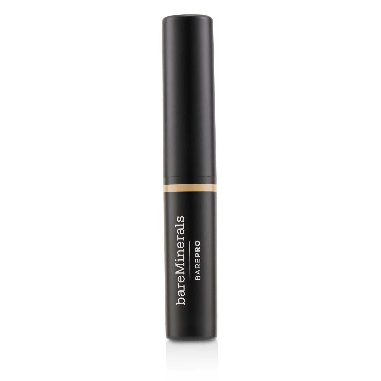 Full Coverage Concealer 2.5g U417