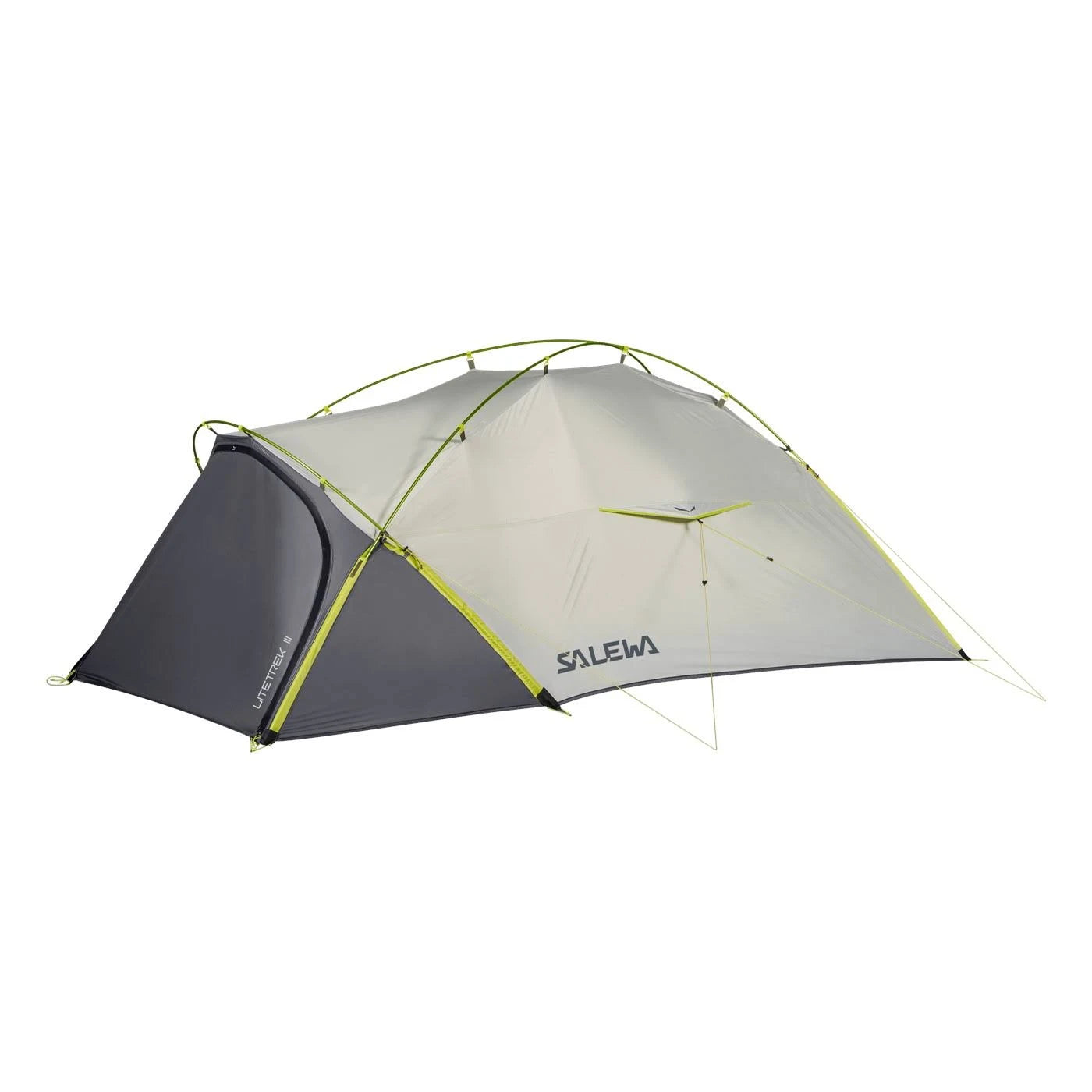 Litetrek III Tent N133015
