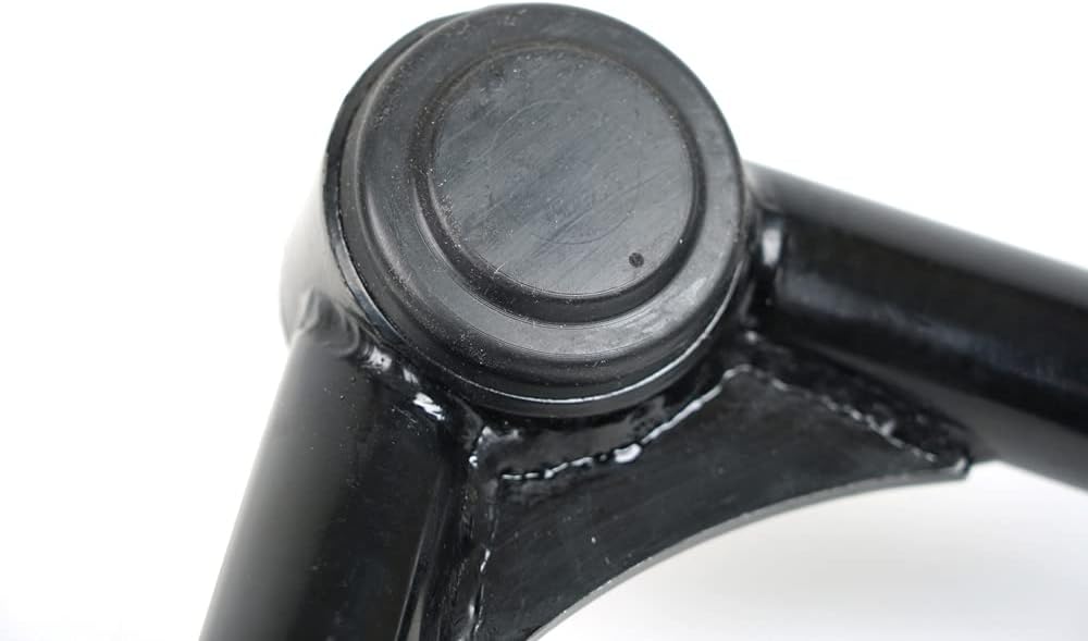 Control Arms Front Upper 2-4 Lift C245253