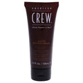 Matte Styling Cream 3.3 oz Gel R588262