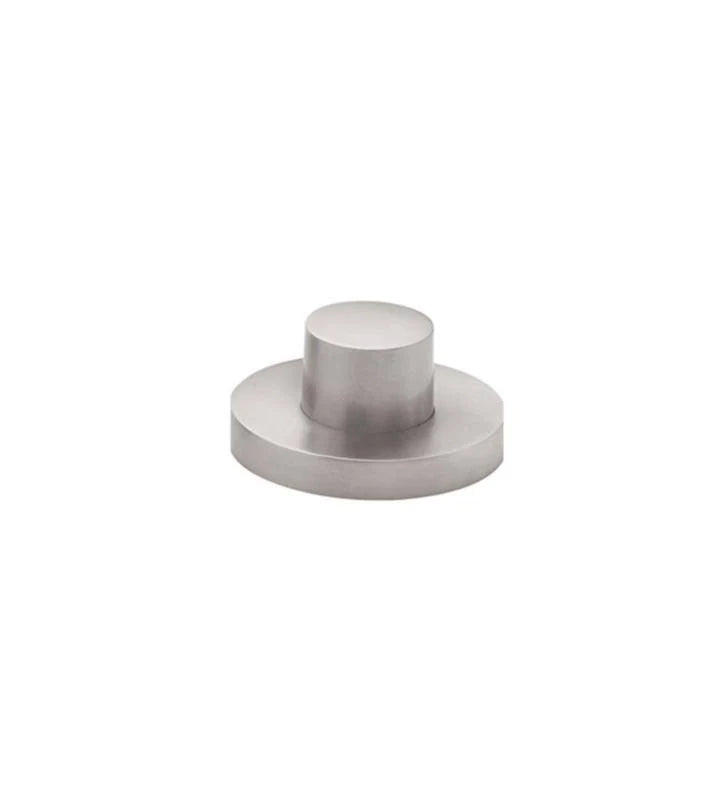Matte Black Air Activation Trim & Switch E6153