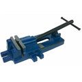 3D Quick Release Drill Press Vise A810719