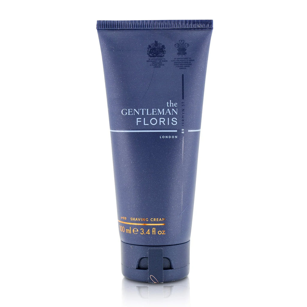 Shaving Cream 100ml/3.4oz R626