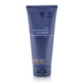 Shaving Cream 100ml/3.4oz R626
