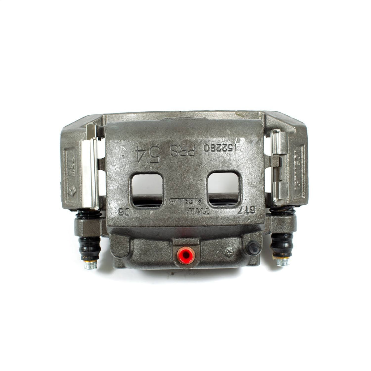 Remanufactured Caliper F551166