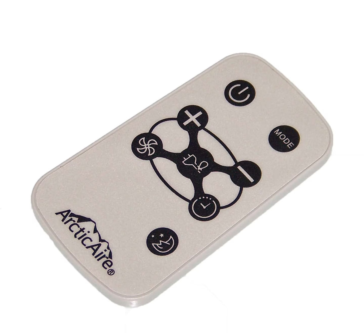 Danby Remote Control V475