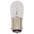 12.03w 12.80v Replacement Bulbs X282