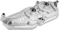 TCU Transmission Control Module I5049