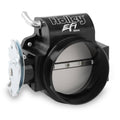 Hi Flow EFI Throttle Body E659419