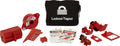 Portable Lockout Kit D814